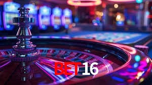 Statistics bet16