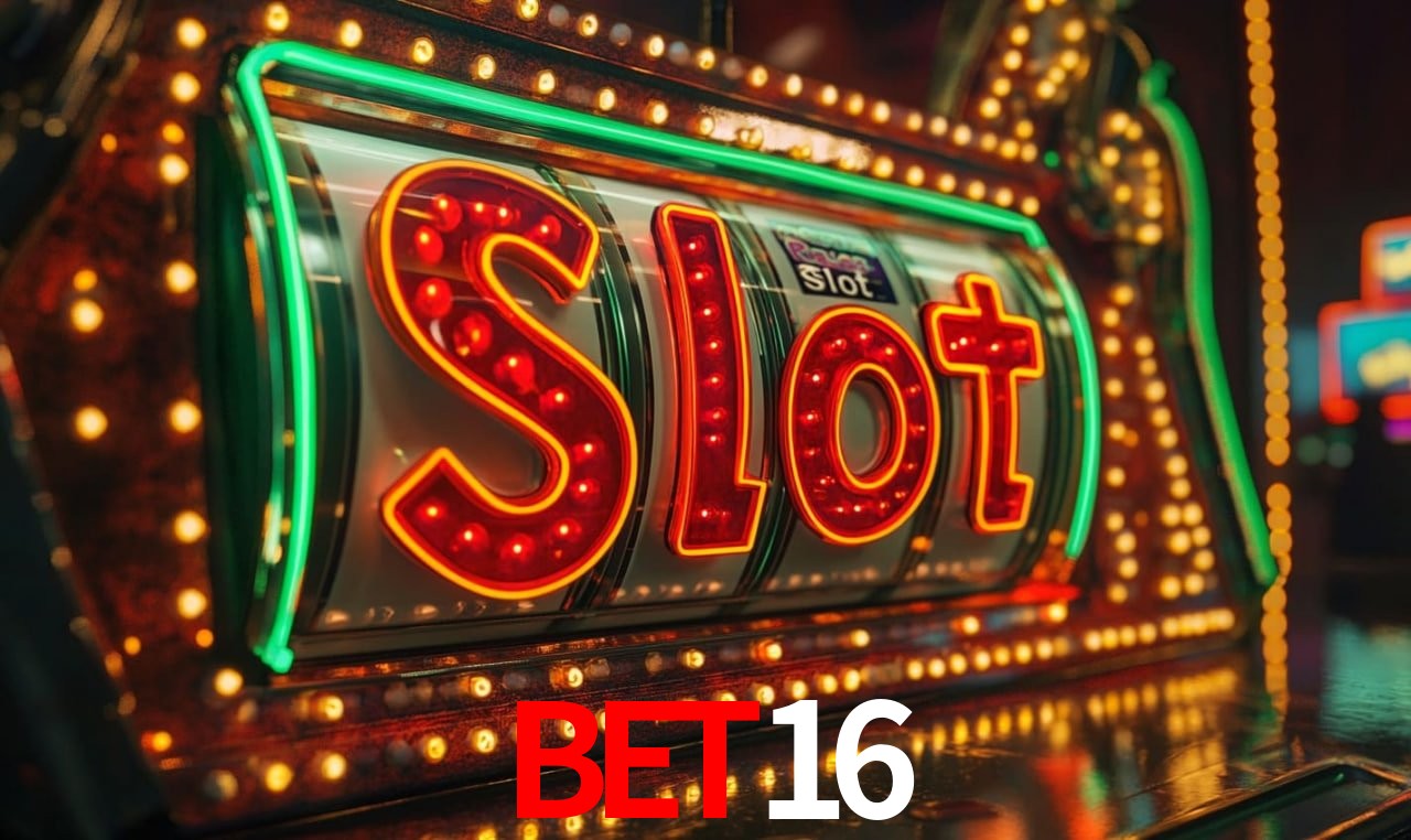 Quick Registration bet16