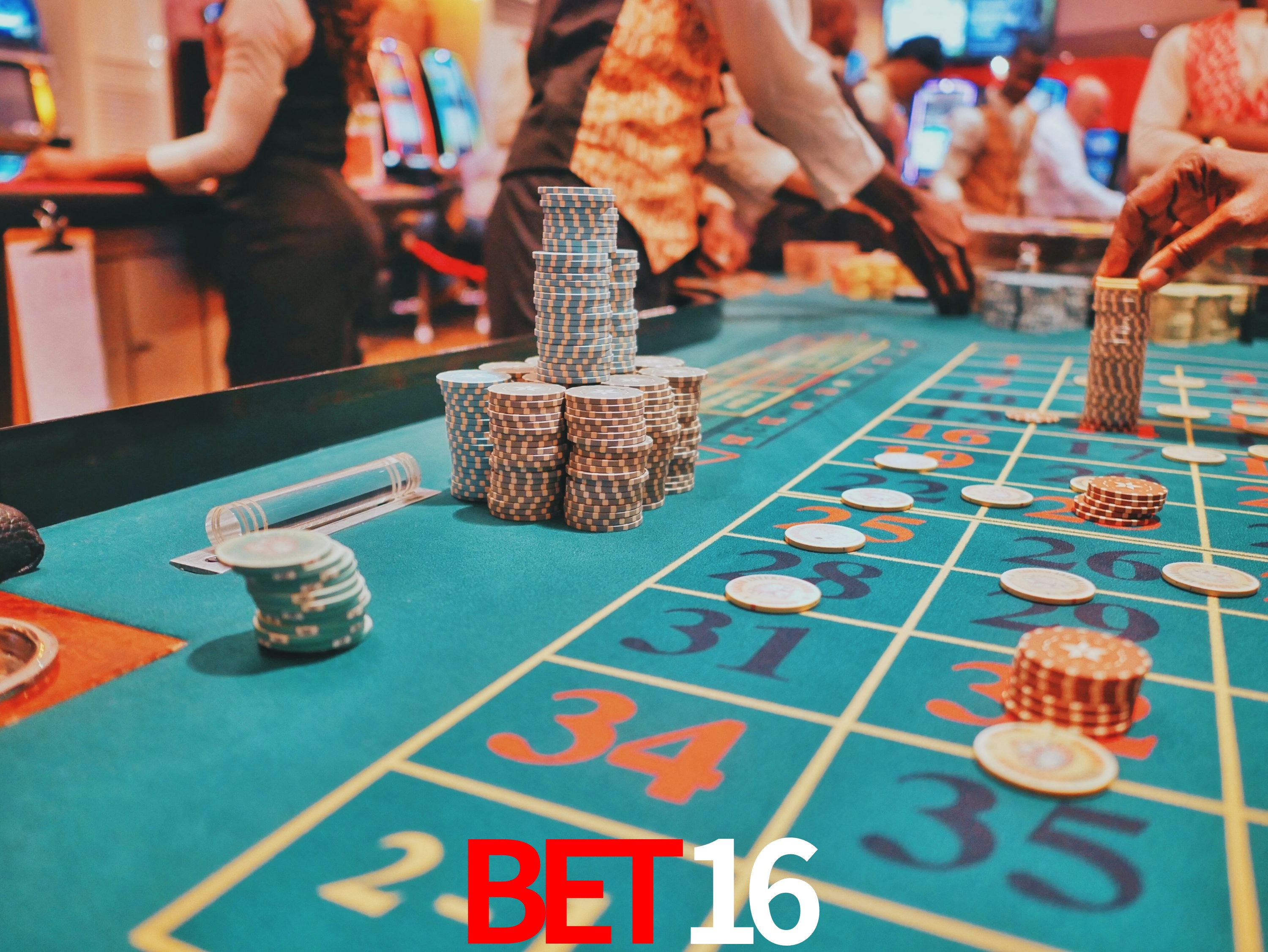 Basketball Betting bet16