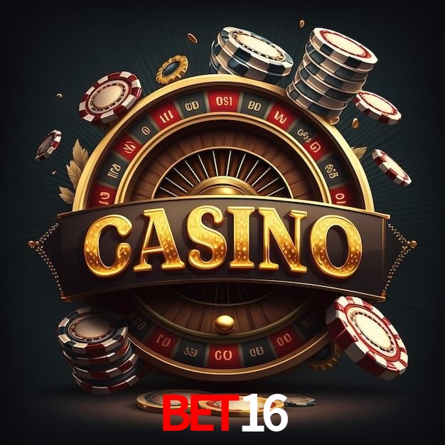 Exclusive Games bet16