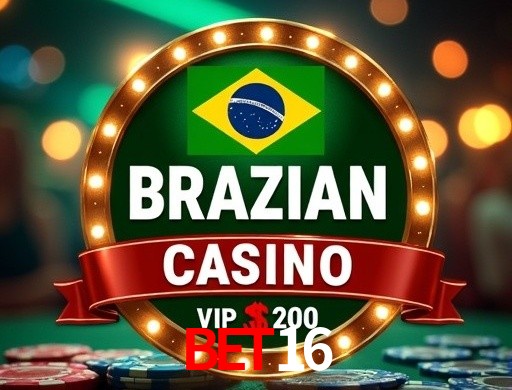 Exclusive Offers bet16