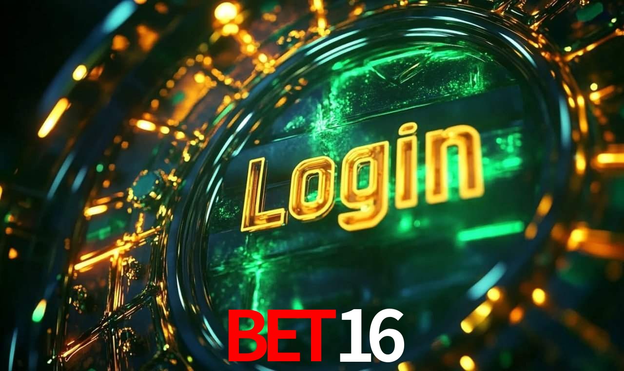 Premium Interface bet16