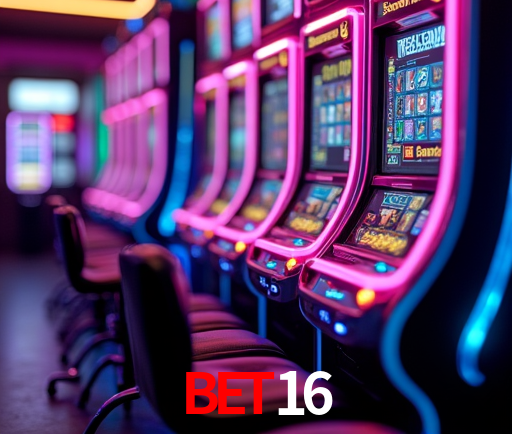 Flash Promotion bet16