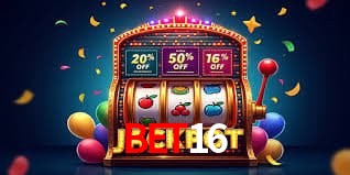 2FA Security bet16