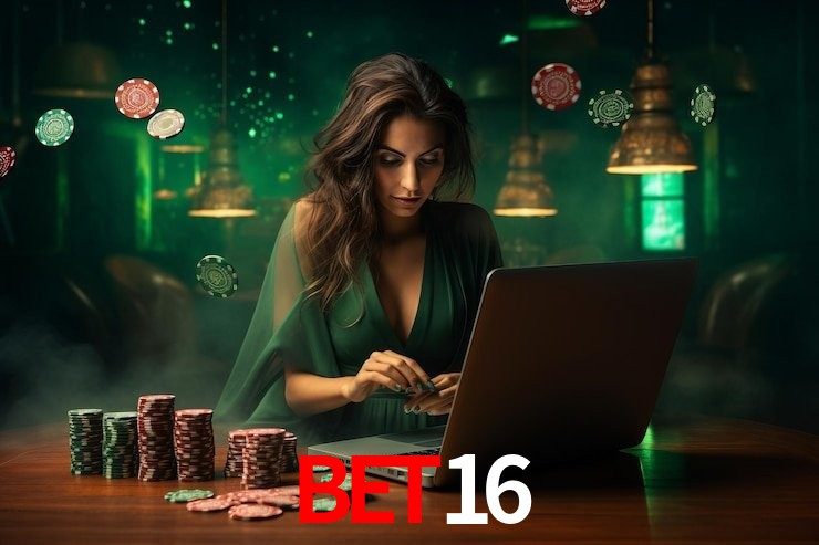 Instant EasyPaisa bet16