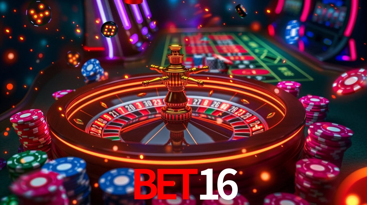 Crash Games Statistics bet16