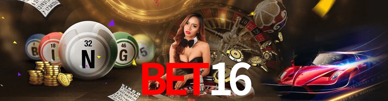 Weekend Specials bet16